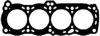 CORTECO 414455P Gasket, cylinder head